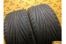 Goodyear Eagle F1 GS-D3 235/45 R17 94Y