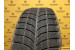 Bridgestone Blizzak WS-60 205/55 R16 91R