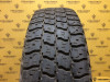 Goodyear Eagle NCT 2 195/70 R14 91H