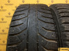 Bridgestone Ice Cruiser 7000 205/60 R16 92T