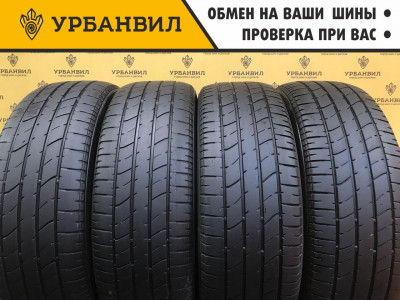 Bridgestone Turanza ER30 185/60 R15 84H