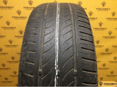 Yokohama A.Drive AA01 195/60 R15 88H