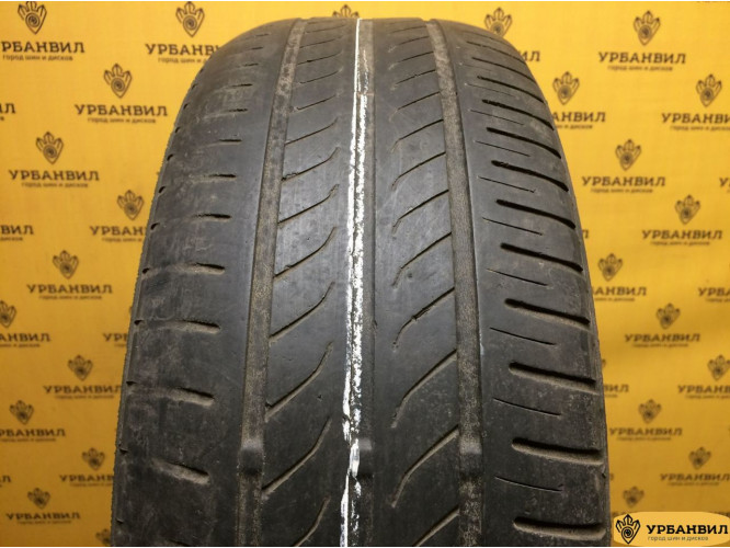 Yokohama A.Drive AA01 195/60 R15 88H