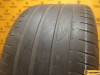 Pirelli P Zero 305/30 R20 103Y