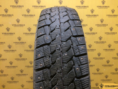 Cordiant Business CA 2 185/75 R16C 104/102Q