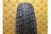 Cordiant Business CA 2 185/75 R16C 104/102Q