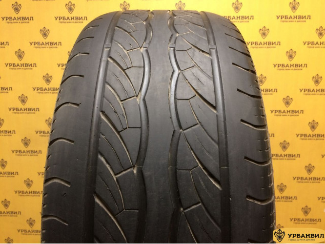 Tri Ace Formula 1 275/45 R20 110V