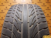 Haida HD921 305/40 R22 114W