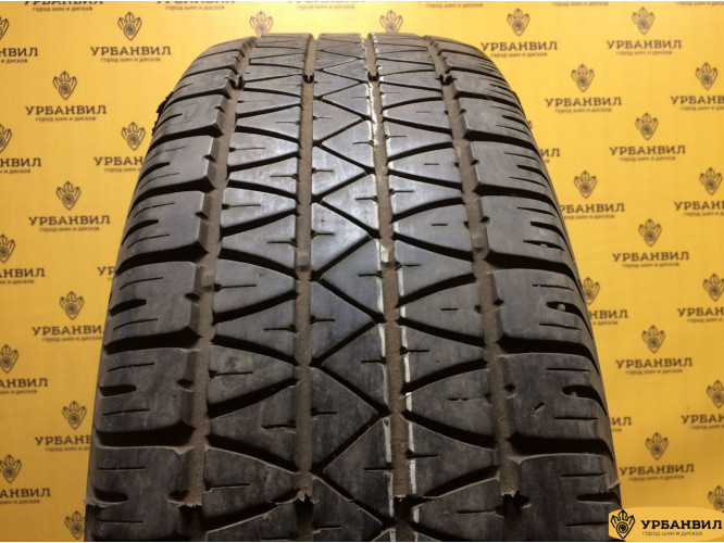 Goodyear Eagle GT+4 225/70 R15 100H