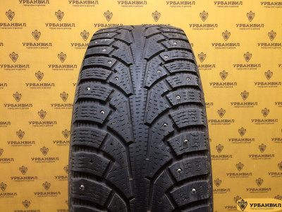 Nokian Tyres Nordman 5 SUV 225/55 R18 102T