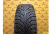 Nokian Tyres Nordman 5 SUV 225/55 R18 102T