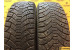 Tunga Nordway 185/70 R14 88Q