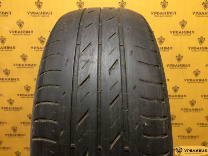 Bridgestone Ecopia EP100A 215/60 R16 95H