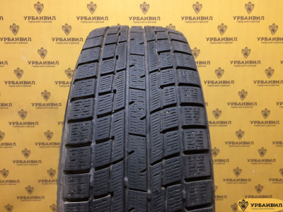 Yokohama Ice Guard IG30 215/60 R16 95Q