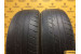 Yokohama AC01 C.Drive 215/60 R16 99V