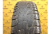 Cordiant Winter Drive PW-1 195/65 R15 91T