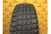 Matador MP 57 Sibir 195/65 R14 89T