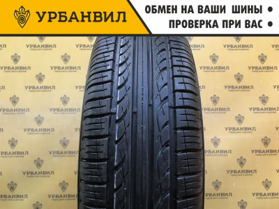 Kumho Solus KH15 175/70 R14 84H