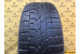 Marshal I'Zen RV KC15 265/60 R18 114H