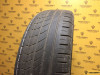 Matador MP 85 Hectorra 4x4 215/60 R17 96H