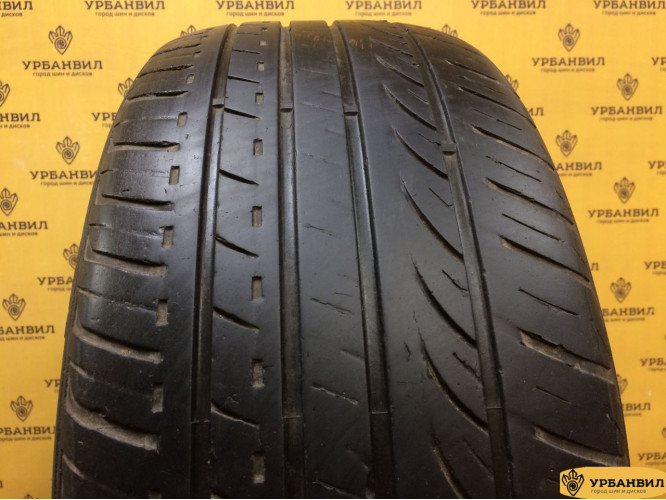 Headway HU901 225/55 R17 101W