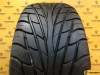 Maxxis MA-S2 Marauder II 265/50 R20 112V