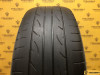 Dunlop SP Sport LM704 195/60 R15 88V