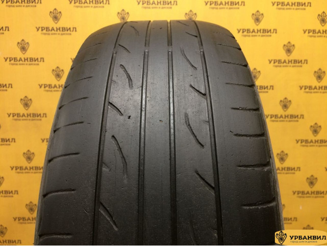 Dunlop SP Sport LM704 195/60 R15 88V