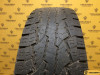 Nokian Tyres Rotiiva AT 245/75 R16 111S