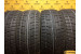 Yokohama Geolandar I/T-S G073 235/55 R19 101Q