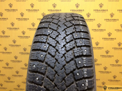 Nokian Tyres Nordman SUV 225/65 R17 106T