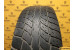 Cooper Discoverer ATR 235/70 R16 106T