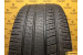 Pirelli Scorpion Zero 295/40 R21 111V