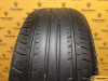 Hankook Optimo K415 225/45 R17 91V