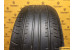 Hankook Optimo K415 225/45 R17 91V