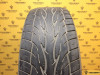 Toyo Proxes ST II 255/60 R18