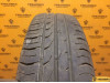 Continental ContiPremiumContact 2E 155/70 R14