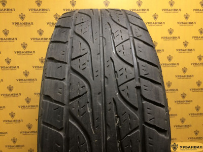 Dunlop Grandtrek AT3 285/65 R17 110Н