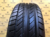 Continental ContiSportContact 1 205/55 R16 91V