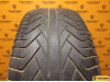 Yokohama Advan ST V802 235/60 R18