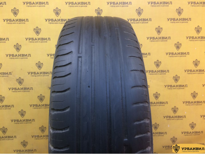 Nokian Tyres Nordman SX2 185/70 R14 88T