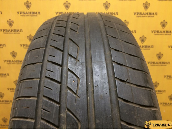 Yokohama AC01 C.Drive 205/65 R15 99H