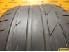 Bridgestone Potenza S001 275/40 R19