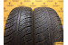 Rosava BC-49 185/60 R14 82H