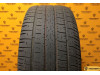 Goodyear Eagle RS-A 245/45 R18