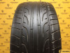 Dunlop SP Sport Maxx 275/40 R20 106W