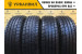 Sunfull SF-983 AS All-Season 155/65 R13 73T