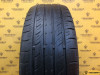 Dunlop SP Touring T1 205/55 R16 91H