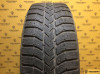 Bridgestone Ice Cruiser 5000 265/60 R18 110T