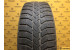 Bridgestone Ice Cruiser 5000 265/60 R18 110T